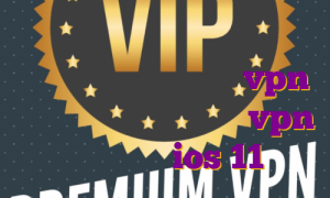 خرید ای پی بایننس خرید فیلتر شکن خوب برای کامپیوتر خرید vpn کریو برای کامپیوتر خريد vpn براي ايفون ios 11