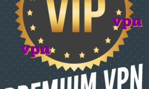 خرید جدیدترین فیلتر شکن vpn خوب برای بایننس خرید اکانت vpn ثابت خرید فیلترشکن ماهانه