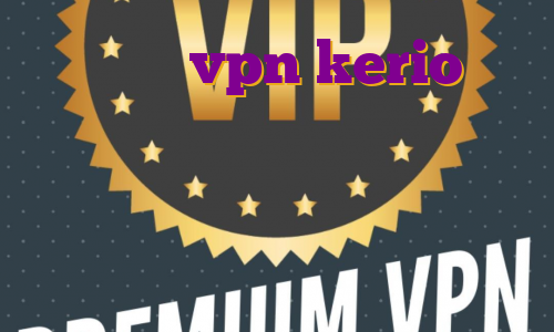 خرید شارژ vpn kerio خرید فیلتر شکن سامسونگ ساخت اکانت پرمیوم رادیو جوان آی پی ثابت اختصاصی