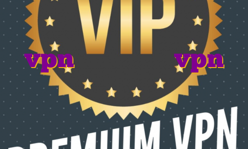 خرید شارژ فیلتر شکن کریو خرید vpn حرفه ای خرید vpn برای مودم خرید فیلتر شکن ای پی ثابت برای ترید