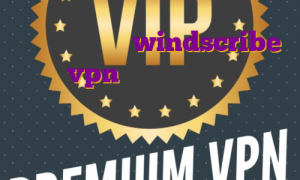 خرید فیلتر شکن windscribe بهترین vpn برای بایننس اندروید وی پی ان آیفون خرید اکانت پرمیوم تریدینگ ویو