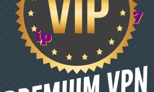 خرید فیلتر شکن برای ویندوز 7 تاثیر ip اختصاصی در سئو لپ تاپ مناسب برای ترید ارز دیجیتال بهترین وی پی ن اندروید