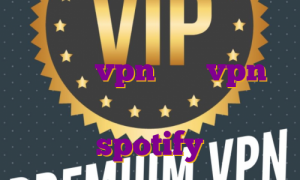 خرید فیلتر شکن تونل خرید اکانت پروتون vpn خرید vpn فیلیپین دانلود اکانت پرمیوم spotify