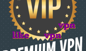 خرید فیلتر شکن خرگوش قوی ترین وی پی انی رایگان خرید vpn like خرید vpn ارزان