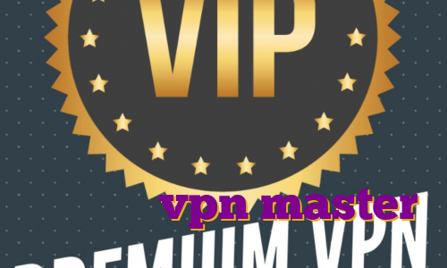 خرید فیلتر شکن در بازار ترید در صرافی کوکوین فیلتر شکن پرسرعت قوی نامحدود فیلتر شکن نامحدود رایگان با vpn master