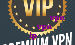 خرید فیلتر شکن قوی از بازار آی پی ثابت سایت خرید vpn عربستان خرید vpn نورد با ip ثابت