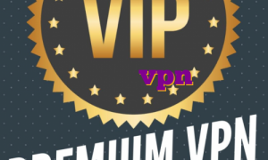 خرید فیلتر شکن لب تاب کتاب ترید برای زندگی خرید vpn سرور چین ترید در صرافی نوبیتکس