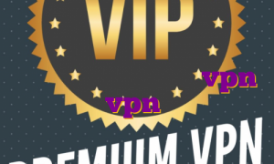 خرید فیلتر شکن کارتی آی پی ثابت مخصوص ترید خرید اشتراک vpn خرید vpn روزانه