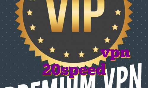 خرید فیلترشکن ماهانه اکانت پرمیوم هات اسپات شیلد اکانت پرمیوم رایگان خرید vpn 20speed