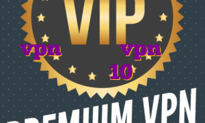 خرید فیلترشکن یک ماهه خرید vpn چین خرید vpn برای کامپیوتر ویندوز 10 خرید فیلتر شکن نت باران