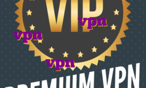 خرید قویترین vpn خرید vpn میکروتیک دانلود فیلتر شکن نامحدود برای کامپیوتر خرید vpn تلگرام
