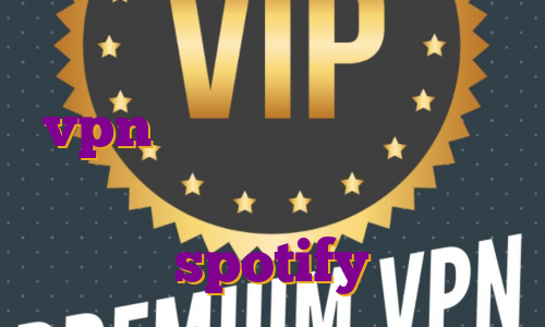 خرید و نصب فیلتر شکن خرید اکانت vpn کریو فیلتر شکن نامحدود برای ایفون دانلود اکانت پرمیوم spotify