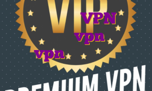 دانلود مستقیم VPN برای اندروید خرید vpn اندروید خرید vpn چیتا اکانت پرمیوم یوتیوب چیست