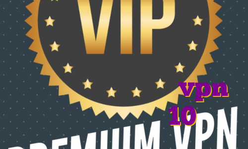 روش جدید اکانت پرمیوم تریدینگ ویو اکانت پرمیوم هورنت خرید فیلتر شکن فیت نت خرید vpn برای ویندوز فون 10