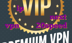 ساخت ip اختصاصی بهترین آی پی ثابت برای ترید اکانت next vpn رایگان 20speed آی پی ثابت