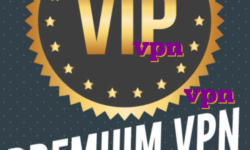 ساخت اکانت نورد vpn ترید در صرافی بایننس فیلتر شکن نامحدود برای ویندوز خرید اکانت vpn