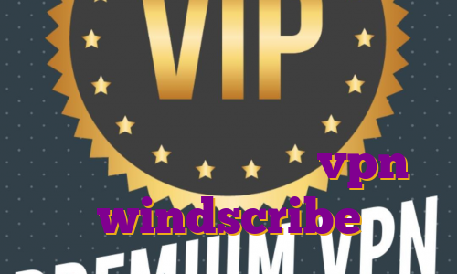 فیلتر شکن نامحدود از بازار خرید فیلترشکن یک ماهه ای پی اختصاصی بایننس اکانت رایگان vpn windscribe