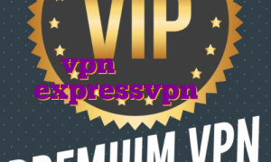 فیلتر شکن نامحدود برای اندروید خرید vpn اکسپرس خرید اکانت expressvpn آی پی استاتیک برای ترید