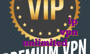 فیلتر شکن نامحدود برای ایفون اکانت پرمیوم ساند کلود ip من چیست اکانت رایگان vpn unlimited