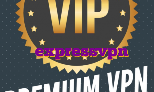 فیلتر شکن نامحدود رایگان کامپیوتر وی پی ان گوشی خرید اکانت expressvpn خرید فیلتر شکن روسیه