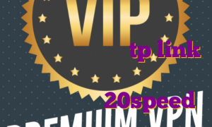 چه وی پی انی برای لپ تاپ خوبه آی پی استاتیک در مودم tp link فیلتر شکن نامحدود رایگان خرگوش خرید فیلترشکن 20speed