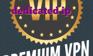dedicated ip چیست دانلود اکانت پرمیوم ماینکرافت آی پی ثابت سایت فیلترشکن با آی پی ثابت