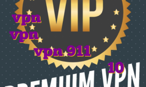 vpn آی پی ثابت فرانسه خرید vpn برای تمام سیستم عامل ها خرید vpn 911 خرید فیلتر شکن قوی برای ویندوز 10