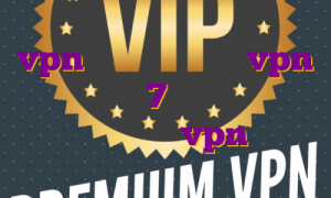 vpn جهت بایننس خرید vpn برای ویندوز 7 آی پی های مجاز برای بایننس خرید vpn حرفه ای