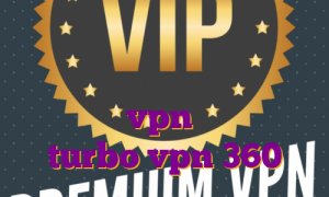 آی پی استاتیک رایتل فیلتر شکن نامحدود رایگان اندروید اکانت هک شده نورد vpn ساخت اکانت turbo vpn 360