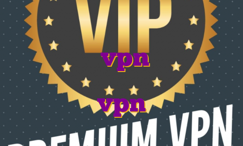 آی پی استاتیک پیشگامان ساخت اکانت نورد vpn خرید فیلتر شکن سایبر گوست خرید اکانت کیمیا vpn