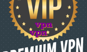 آی پی ایران خرید آی پی ثابت برای بایننس خرید vpn قند شکن خرید vpn لایک
