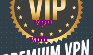 آی پی ثابت امارات اکانت هکی پروتون vpn آی پی ثابت گذرآزاد اکانت پرمیوم پروتون vpn رایگان