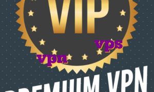 آی پی ثابت برای بایننس اکانت های پرمیوم رایگان خرید vps شرکتی اکانت vpn رایگان برای آیفون