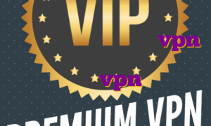 آی پی ثابت من چیست خرید vpn فوکا ترید در پنجاه درصد لانگ شادو خرید vpn ایفون