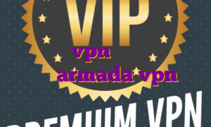 آی پی کدام کشور برای بایننس مناسب است خرید vpn عمده فیلتر شکن نامحدود armada vpn خرید فیلتر شکن تلگرام برای اندروید