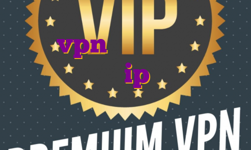 اکانت vpn اندروید آی پی ثابت مخصوص ترید ip من کجاست فیلترشکن قوی نامحدود رایگان