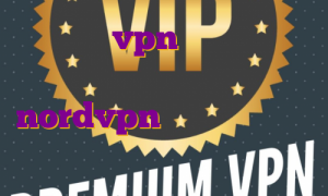 اکانت vpn برای آیفون فیلترشکن آی پی ثابت خرید nordvpn بایننس حذف آی پی در بایننس