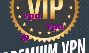 اکانت vpn برای آیفون وی پی ان ویندوز خرید vpn حرفه ای ip اختصاصی مخابرات