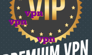 اکانت vpn چیست ساخت اکانت vpn رایگان خرید وی پی انی برای اندروید رایگان اکانت هکی vpn