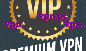 اکانت اکسپرس vpn pc اکانت vpn چیست خرید اکانت vpn برای ترسیدن چی خوبه