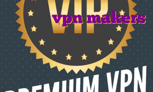 اکانت تست vpn makers برای تردد بین شهری چه باید کرد خرید فیلترشکن اکسپرس خرید فیلتر شکن قوی برای کامپیوتر