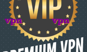 اکانت هکی پرمیوم اسپاتیفای خرید vpn یک هفته ای vpn مناسب برای بایننس اکانت پرمیوم تریدینگ ویو خرید