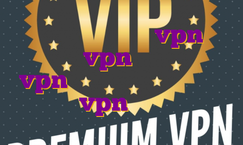 اکانت پرمیوم اکسپرس vpn خرید اکانت vpn خارجی خرید vpn قوی برای کامپیوتر خرید vpn لنترن