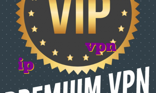 اکانت پرمیوم سایت برای تردی نان چه باید کرد خرید vpn نورد با ip ثابت خرید فیلتر شکن خوب
