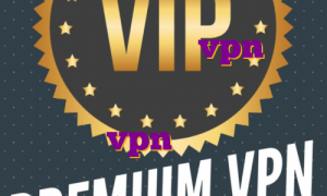 اکانت پرمیوم نورد vpn خرید فیلتر شکن سایبر گوست فیلتر شکن نامحدود برای کامپیوتر خرید vpn داخلی