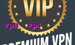 اکانت پرمیوم کالاف دیوتی موبایل اکانت پرمیوم فیلم برای بایننس vpn یا vps خرید فیلتر شکن تلگرام از بازار