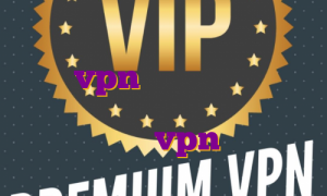 اکانت پرمیوم یوتیوب چیست خرید اکانت vpn برای ایفون در ایزی تریدر چگونه عرضه اولیه بخریم اکانت نورد vpn رایگان