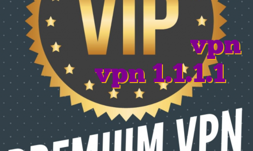اکانت پرمیوم یودمی خرید vpn زهسزخ خرید vpn 1.1.1.1 چه وی پی انی کار میکنه