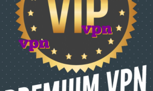 اکانت پروتون vpn خرید vpn برای صرافی کوکوین ▣ فیلترشکن جدید ترید در جهت روند