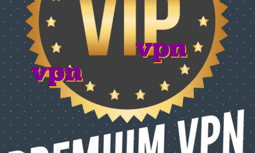 اکانت پروتون vpn خرید vpn برای صرافی کوکوین ▣ فیلترشکن جدید ترید در جهت روند
